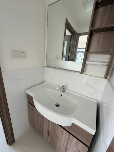 Apartment for Rent at Starview Bay @ Forest City - Oscar Wong - PropertyGuru.com.my