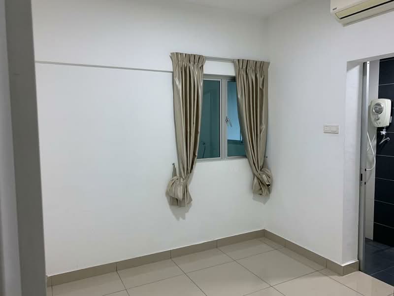 Kiara Residence 2 (Residensi Kiara Jalil 2) untuk Untuk Dijual - RM 480,000, Apr 2026 - Interior - PropertyGuru.com.my