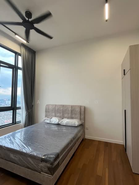Service Residence for Rent at Marc Residence - Alex Ang - PropertyGuru.com.my
