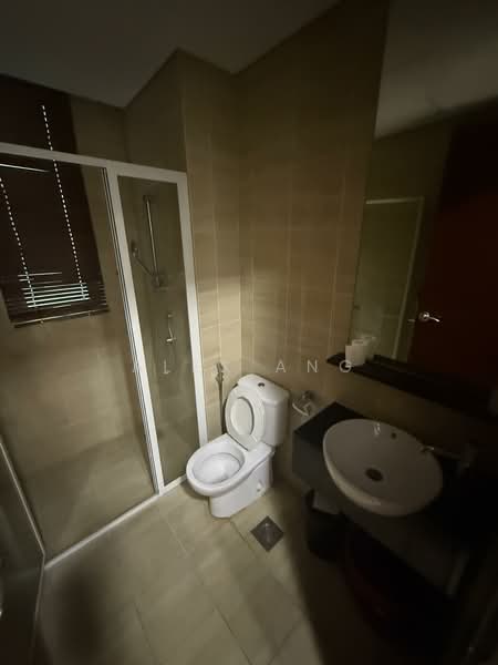 Service Residence for Rent at Marc Residence - Alex Ang - PropertyGuru.com.my