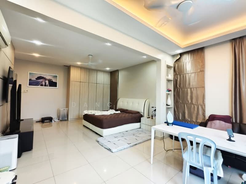 Taman Desa Tebrau untuk Untuk Dijual - RM 1,700,000, Apr 2026 - Bedroom - PropertyGuru.com.my