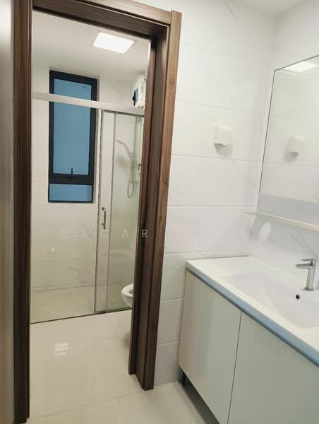 Condominium for Rent at Ataraxia Park @ Forest City - Oscar Wong - PropertyGuru.com.my