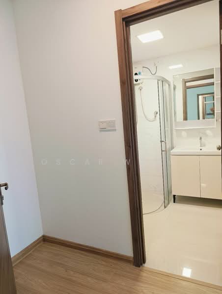 Condominium for Rent at Ataraxia Park @ Forest City - Oscar Wong - PropertyGuru.com.my