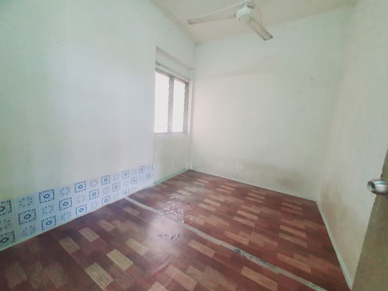 Flat for Sale at Taman Malim Jaya - CHIN FN - Interior - PropertyGuru.com.my