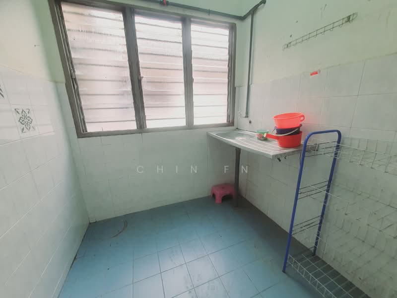 Flat for Sale at Taman Malim Jaya - CHIN FN - Interior - PropertyGuru.com.my