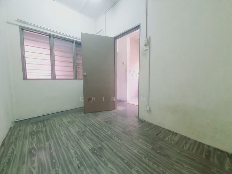 Flat for Sale at Taman Malim Jaya - CHIN FN - Interior - PropertyGuru.com.my