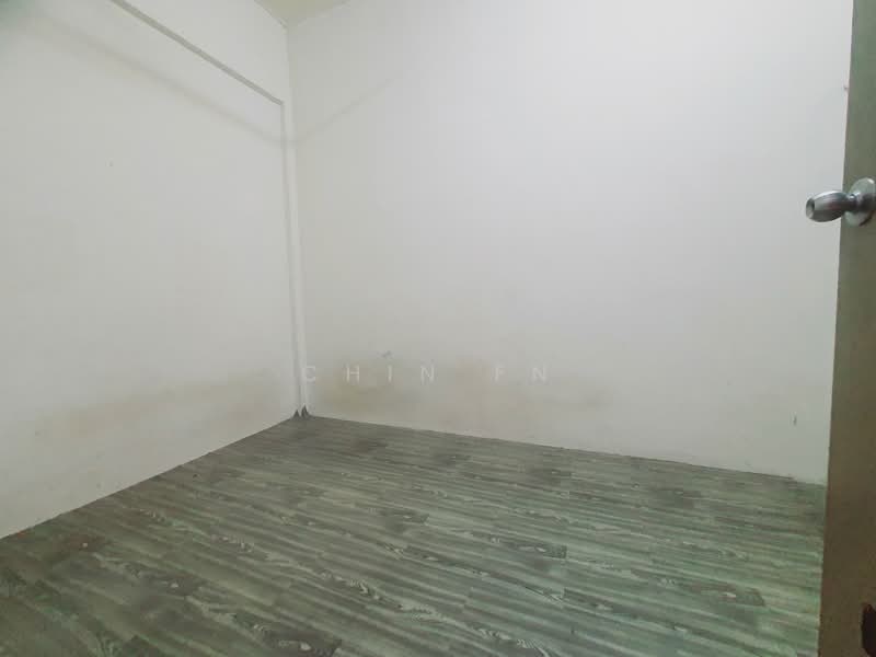 Flat for Sale at Taman Malim Jaya - CHIN FN - Interior - PropertyGuru.com.my