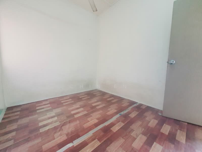 Flat for Sale at Taman Malim Jaya - CHIN FN - Interior - PropertyGuru.com.my