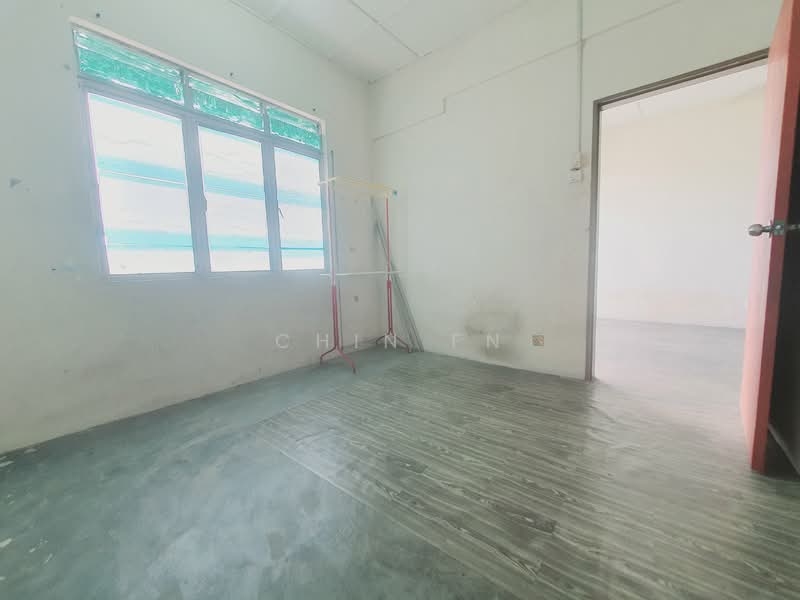 Flat for Sale at Taman Malim Jaya - CHIN FN - Interior - PropertyGuru.com.my