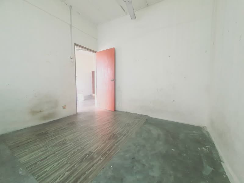 Flat for Sale at Taman Malim Jaya - CHIN FN - Interior - PropertyGuru.com.my