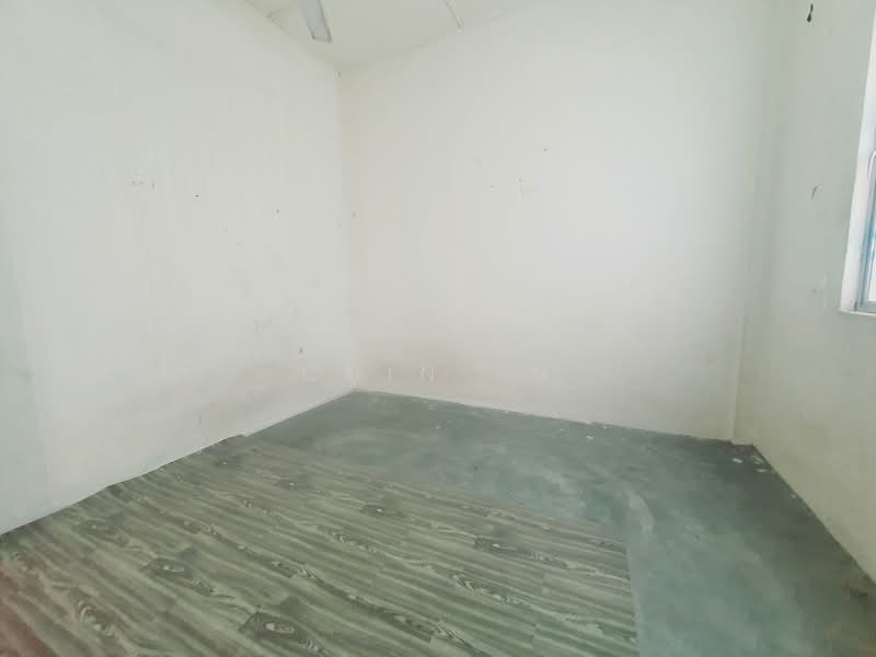 Flat for Sale at Taman Malim Jaya - CHIN FN - Interior - PropertyGuru.com.my