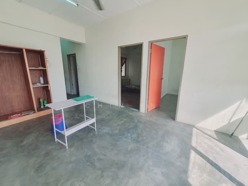 Flat for Sale at Taman Malim Jaya - CHIN FN - Interior - PropertyGuru.com.my