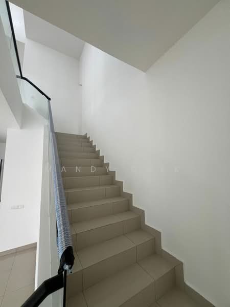 Cluster House for Rent in Setia Tropika (Johor Bahru) - Mandy Quek - Interior - PropertyGuru.com.my