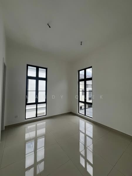 Cluster House for Rent in Setia Tropika (Johor Bahru) - Mandy Quek - Interior - PropertyGuru.com.my