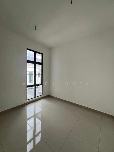 Cluster House for Rent in Setia Tropika (Johor Bahru) - Mandy Quek - Interior - PropertyGuru.com.my