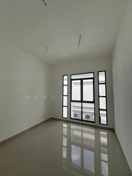 Cluster House for Rent in Setia Tropika (Johor Bahru) - Mandy Quek - Interior - PropertyGuru.com.my