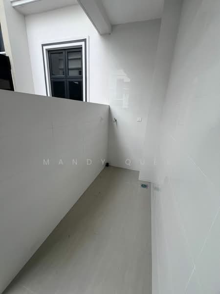 Cluster House for Rent in Setia Tropika (Johor Bahru) - Mandy Quek - Interior - PropertyGuru.com.my