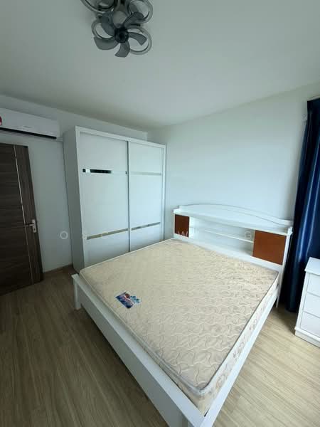 Condominium for Rent at Ataraxia Park @ Forest City - Oscar Wong - PropertyGuru.com.my