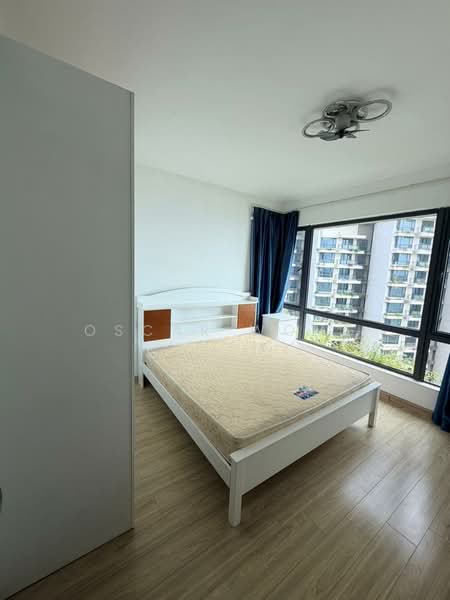 Condominium for Rent at Ataraxia Park @ Forest City - Oscar Wong - PropertyGuru.com.my