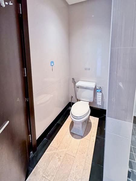 Condominium for Rent at Quayside Seafront Resort Condominiums - Andrew Chong - PropertyGuru.com.my