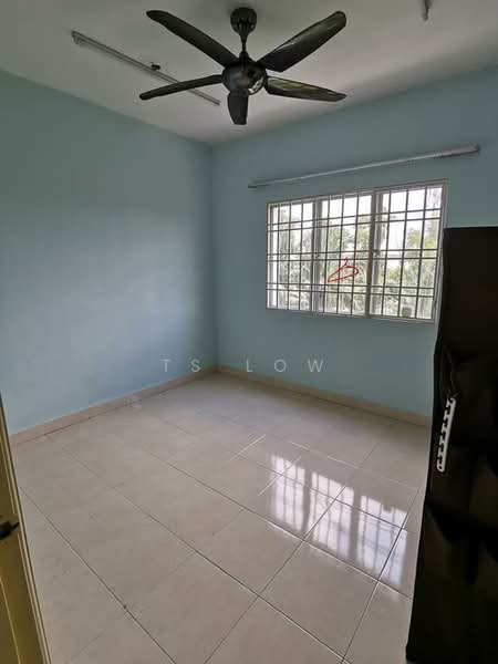 Kristal Heights untuk Untuk Dijual - RM 390,000, Apr 2026 - Interior - PropertyGuru.com.my