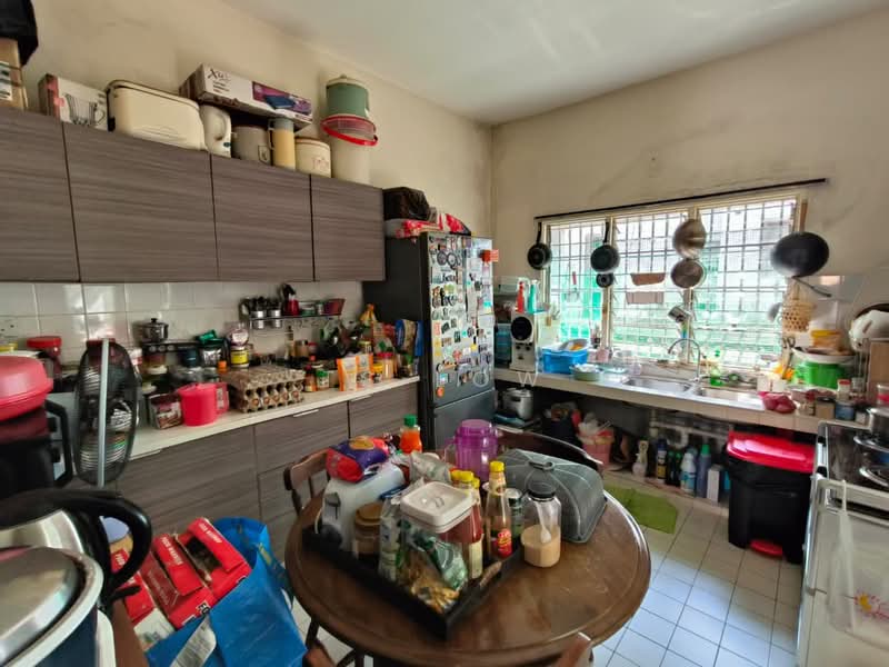 Usj 4 untuk Untuk Dijual - RM 799,000, Apr 2026 - Kitchen - PropertyGuru.com.my