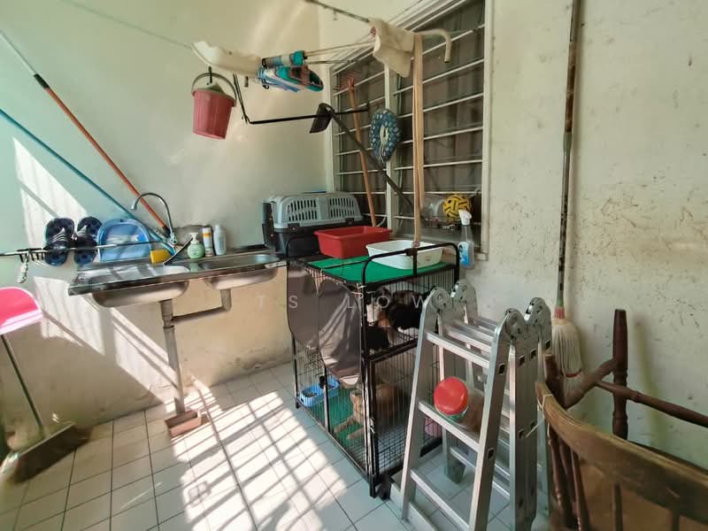 Usj 4 untuk Untuk Dijual - RM 799,000, Apr 2026 - Exterior - PropertyGuru.com.my