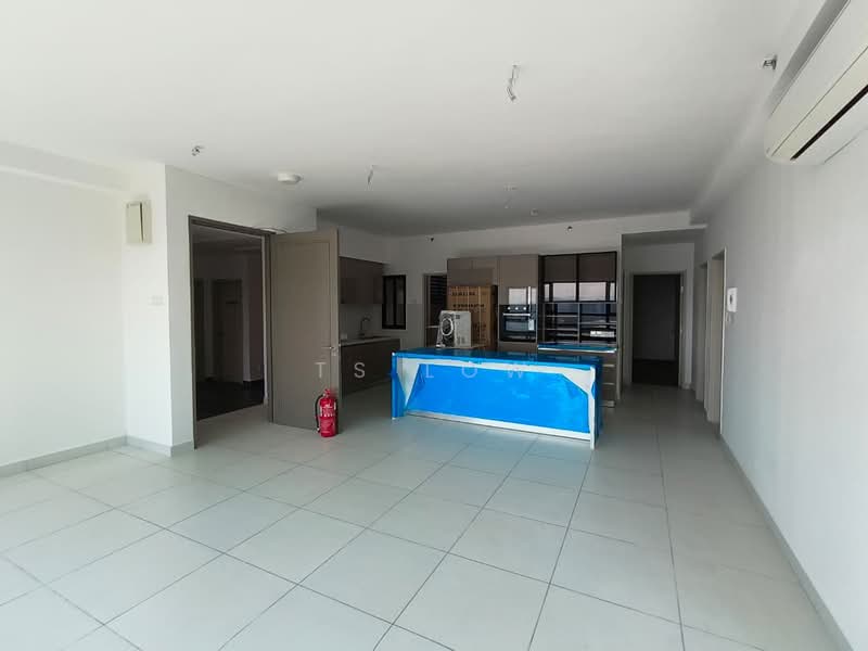 Service Residence for Sale at The Tropika - TS Low - PropertyGuru.com.my