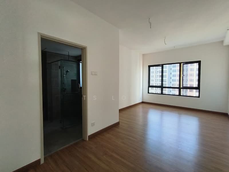 Service Residence for Sale at The Tropika - TS Low - Interior - PropertyGuru.com.my