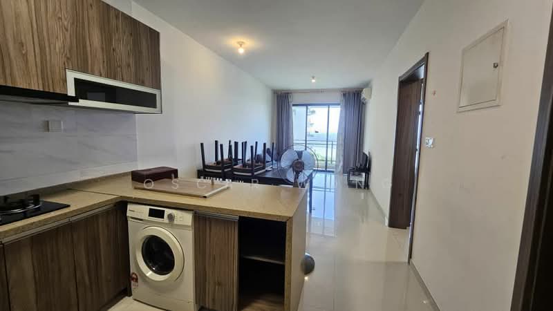 Ataraxia Park @ Forest City - 3