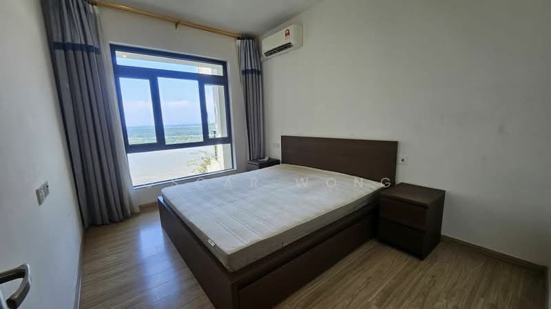 Ataraxia Park @ Forest City - 4