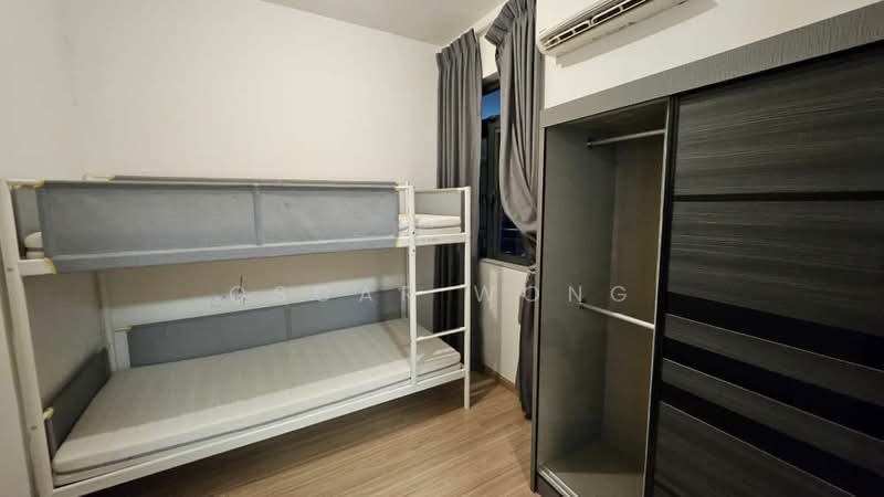 Ataraxia Park @ Forest City - 5