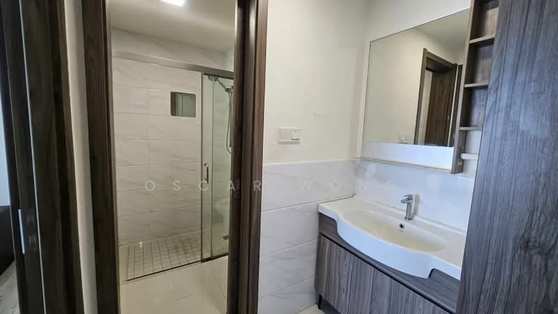 Condominium for Rent at Ataraxia Park @ Forest City - Oscar Wong - PropertyGuru.com.my