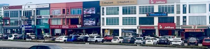 Nusa Bestari Nusas Bestaris - 1