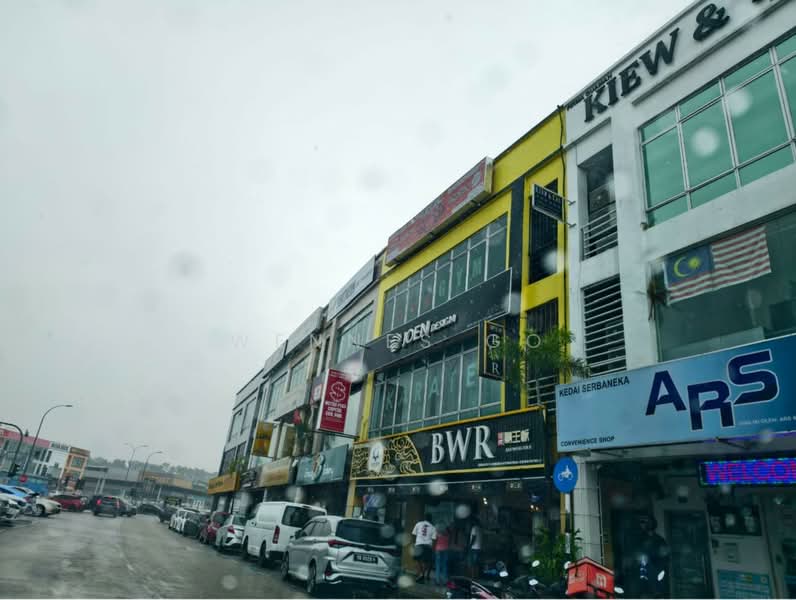 Nusa Bestari Nusas Bestaris - 2