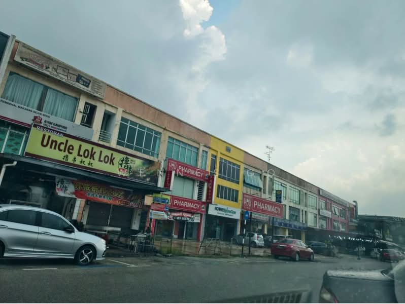 Nusa Bestari Nusas Bestaris - 3