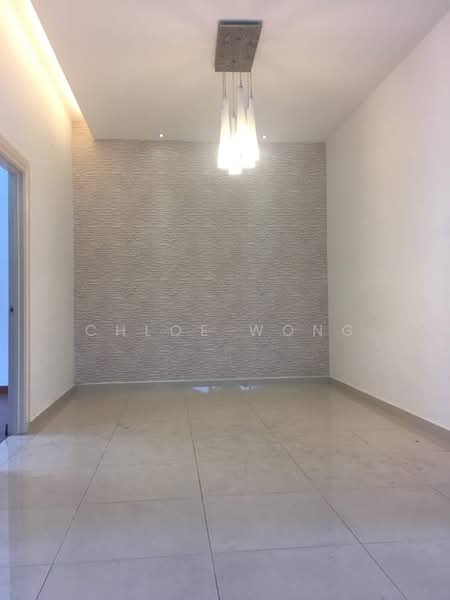 1-storey Terraced House for Sale in Bandar Kinrara (Selangor) - Chloe Wong - PropertyGuru.com.my