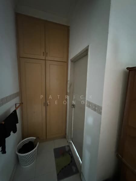 2-storey Terraced House for Sale in Seksyen 9 (Shah Alam) - Patrick Leong - Interior - PropertyGuru.com.my