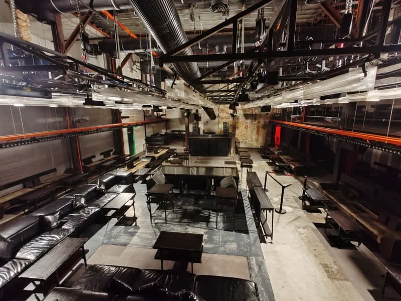 Shop for Rent in Kuala Lumpur (Kuala Lumpur) - Kevin Lum - Interior - PropertyGuru.com.my