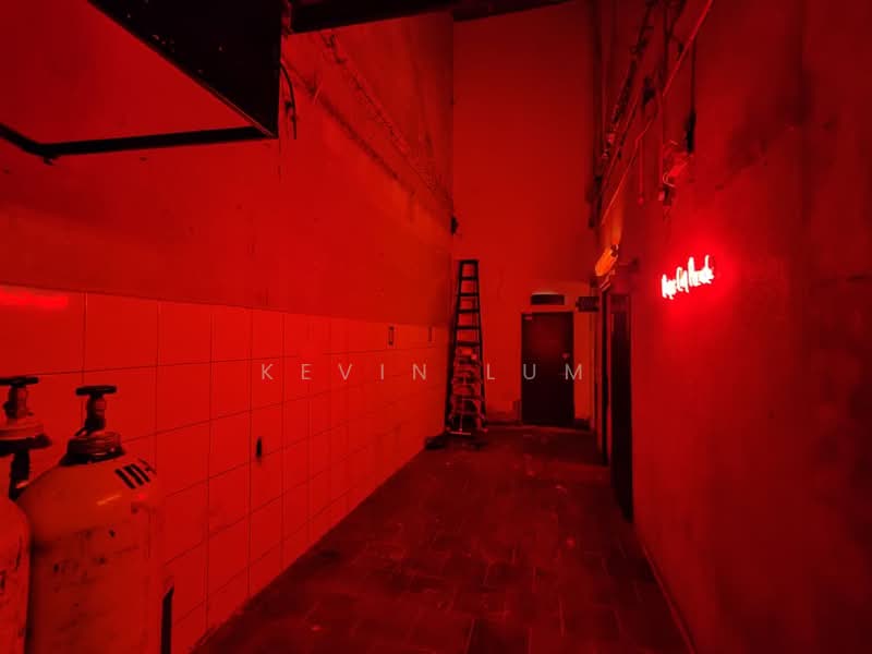 Shop for Rent in Kuala Lumpur (Kuala Lumpur) - Kevin Lum - Interior - PropertyGuru.com.my