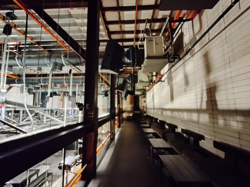 Shop for Rent in Kuala Lumpur (Kuala Lumpur) - Kevin Lum - Interior - PropertyGuru.com.my