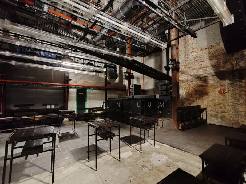 Shop for Rent in Kuala Lumpur (Kuala Lumpur) - Kevin Lum - Interior - PropertyGuru.com.my