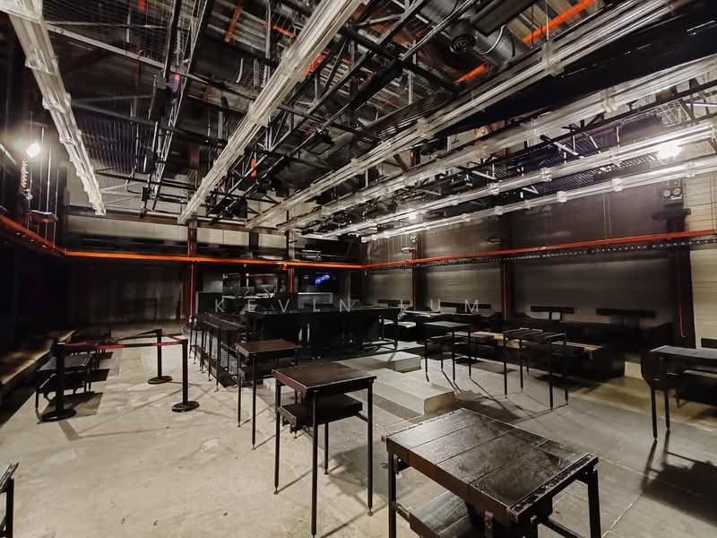 Shop for Rent in Kuala Lumpur (Kuala Lumpur) - Kevin Lum - Interior - PropertyGuru.com.my