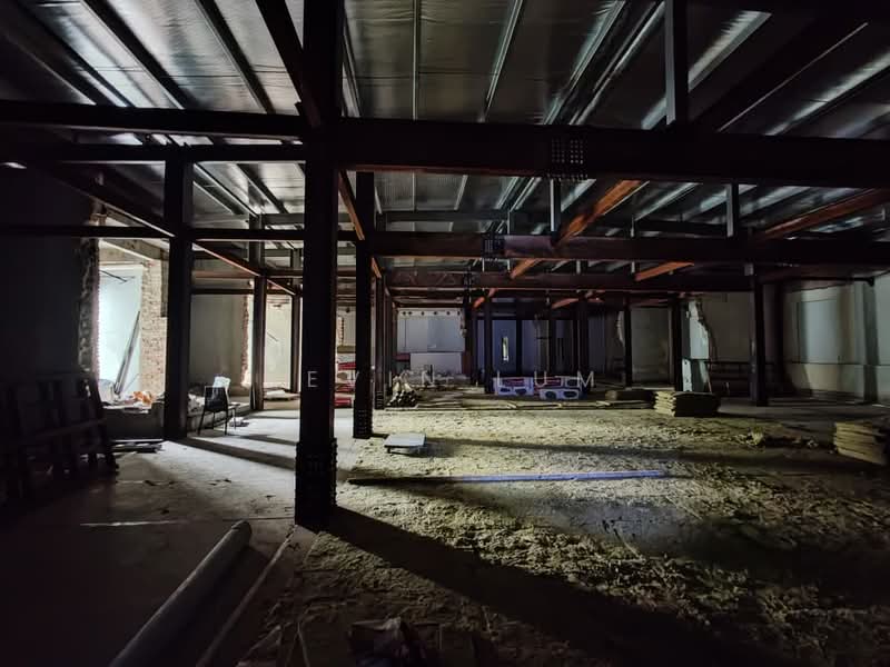 Shop for Rent in Kuala Lumpur (Kuala Lumpur) - Kevin Lum - Interior - PropertyGuru.com.my