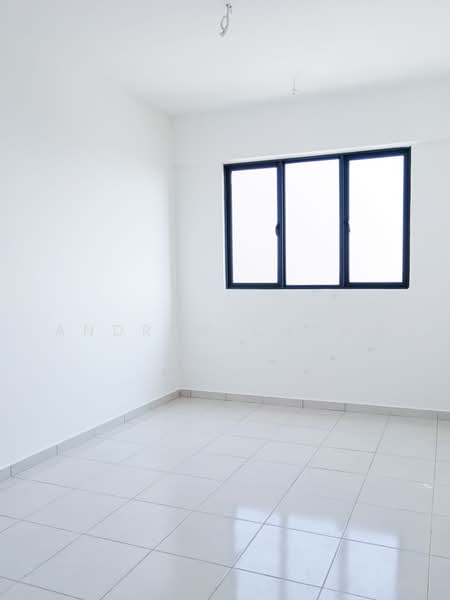 Ideal Venice Residency - 5