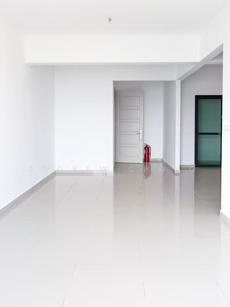 Ideal Venice Residency - 2