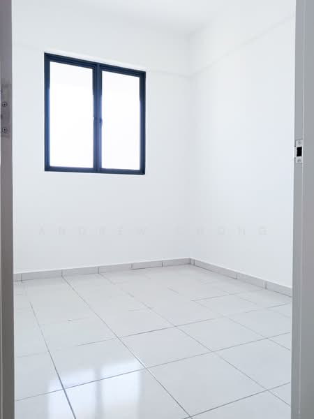 Kondominium untuk Disewa di Ideal Venice Residency - Andrew Chong - Interior - PropertyGuru.com.my