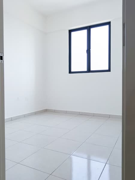 Kondominium untuk Disewa di Ideal Venice Residency - Andrew Chong - Interior - PropertyGuru.com.my