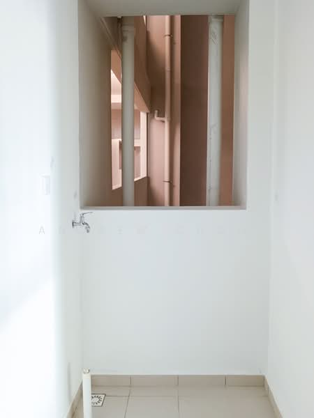 Kondominium untuk Disewa di Ideal Venice Residency - Andrew Chong - Interior - PropertyGuru.com.my