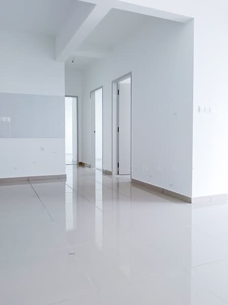 Ideal Venice Residency - 4